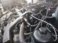Photo 6 of 11 — 2011 Hyundai Veracruz