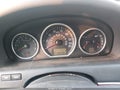 Photo 7 of 11 — 2011 Hyundai Veracruz