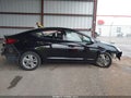 2020 Hyundai Elantra — photo 14 of 17 | VIN KMHD84LF8LU021401