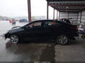 2020 Hyundai Elantra — photo 15 of 17 | VIN KMHD84LF8LU021401