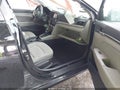 2020 Hyundai Elantra — photo 5 of 17 | VIN KMHD84LF8LU021401