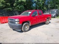 2014 Chevrolet Silverado 1500 — photo 2 of 16 | VIN 1GCVKPEHXEZ402425
