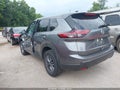 Photo 3 of 16 — 2026 Nissan Rogue