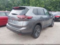 Photo 4 of 16 — 2026 Nissan Rogue