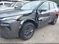 Photo 6 of 16 — 2026 Nissan Rogue