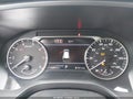 Photo 7 of 16 — 2026 Nissan Rogue