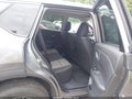 Photo 8 of 16 — 2026 Nissan Rogue