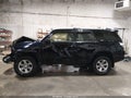 2021 Toyota 4Runner — photo 15 of 17 | VIN JTENU5JR6M5924595