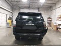 2021 Toyota 4Runner — photo 17 of 17 | VIN JTENU5JR6M5924595