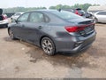 2019 Kia Forte — photo 3 of 16 | VIN 3KPF24AD5KE067569