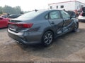 2019 Kia Forte — photo 4 of 16 | VIN 3KPF24AD5KE067569