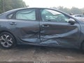 2019 Kia Forte — photo 6 of 16 | VIN 3KPF24AD5KE067569