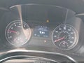 2019 Kia Forte — photo 7 of 16 | VIN 3KPF24AD5KE067569