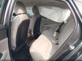 2019 Kia Forte — photo 8 of 16 | VIN 3KPF24AD5KE067569