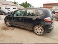Photo 12 of 15 — 2011 Honda Fit