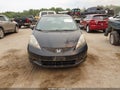Photo 13 of 15 — 2011 Honda Fit