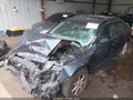 2003 Honda Accord — photo 2 of 17 | VIN 1HGCM66563A012175