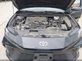 Photo 10 of 16 — 2025 Toyota Camry