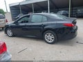 Photo 14 of 16 — 2025 Toyota Camry