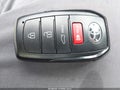 Photo 11 of 16 — 2025 Toyota Camry