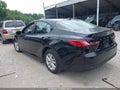 Photo 3 of 16 — 2025 Toyota Camry