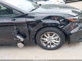 Photo 6 of 16 — 2025 Toyota Camry