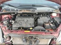 Photo 10 of 17 — 2013 Toyota Sienna