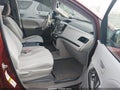Photo 5 of 17 — 2013 Toyota Sienna