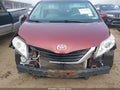 Photo 6 of 17 — 2013 Toyota Sienna