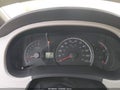 Photo 7 of 17 — 2013 Toyota Sienna