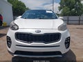 2018 Kia Sportage — photo 12 of 18 | VIN KNDPR3A64J7477547