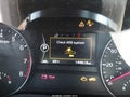 2018 Kia Sportage — photo 15 of 18 | VIN KNDPR3A64J7477547
