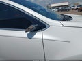 2018 Kia Sportage — photo 17 of 18 | VIN KNDPR3A64J7477547