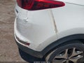 2018 Kia Sportage — photo 18 of 18 | VIN KNDPR3A64J7477547