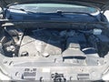 2018 Toyota Highlander — photo 10 of 21 | VIN 5TDZZRFH3JS280154