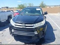 2018 Toyota Highlander — photo 20 of 21 | VIN 5TDZZRFH3JS280154