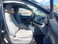 2018 Toyota Highlander — photo 5 of 21 | VIN 5TDZZRFH3JS280154