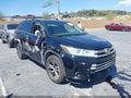 2018 Toyota Highlander — photo 6 of 21 | VIN 5TDZZRFH3JS280154