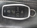 Photo 11 of 16 — 2013 Cadillac XTS