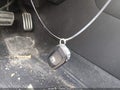 2022 Honda Civic — photo 11 of 16 | VIN 2HGFE2F5XNH588486