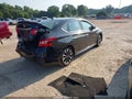 2019 Nissan Sentra — photo 4 of 16 | VIN 3N1AB7APXKY316701