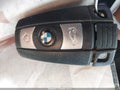 Photo 11 of 13 — 2009 BMW X5