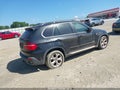 Photo 4 of 13 — 2009 BMW X5