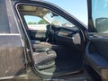 Photo 5 of 13 — 2009 BMW X5