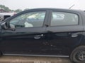 2021 Mitsubishi Mirage — photo 14 of 16 | VIN ML32AUHJXMH008384