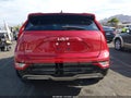 2025 Kia Niro — photo 16 of 16 | VIN KNDCR3L1XS5143181