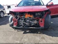 2025 Kia Niro — photo 6 of 16 | VIN KNDCR3L1XS5143181