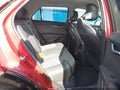 2025 Kia Niro — photo 8 of 16 | VIN KNDCR3L1XS5143181