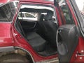 2020 Toyota RAV4 — photo 8 of 18 | VIN 2T3F1RFV5LW097825