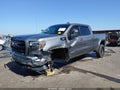 2021 GMC Sierra 1500 — photo 2 of 18 | VIN 1GTU9CET7MZ344809